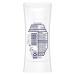 Dove Advanced Care Antiperspirant Deodorant Stick for Women - Original Clean, 2.6 oz (Pack of 1) - Buy Online on GoSupps.com