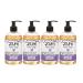 ZUM Zum Hand Soap Lavender 12 fl oz (354 ml)