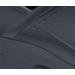 Shoes for Crews Cobalt Women's Slip Resistant Work Clog Shoes - Black, Size 8 Women/8 Men - Buy Online on GoSupps.com