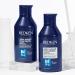 Redken Color Extend Brownlights Conditioner - 300 ml | Rinse for Natural & Colored Brown Hair No Red/Orange Tinge - International Shipping Available - Buy Online on GoSupps.com