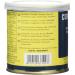 Bolst's Curry Powder Mild 100g - Authentic Indian Spice Blend - Buy Online on GoSupps.com