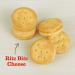 RITZ Bits Cheese Sandwich Crackers 8.8 oz - Delicious Snack for Anytime - Buy Online on GoSupps.com