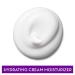 OLAY Age Defying Classic Daily Renewal Cream 2 oz - Pack of 2 | Anti-Aging Moisturizer - Buy Online on GoSupps.com
