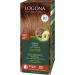 Logona Herbal Hair Color Powder 040 Flame red 33310 - Buy Online on GoSupps.com