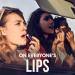 ChapStick Spring/Summer Seasonal Flavored Lip Balm Pack - 3 Count (Pack of 6) | Hydrating Lip Care for All Seasons - International Shipping - Buy Online on GoSupps.com