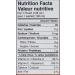 Love Child Organics Superblends Apple Corn + Butternut Squash Puree 128 ml (Pack of 12) by Nature's Path - Buy Online on GoSupps.com