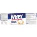 per4m Whey Protein 900g Cereal Milk - Buy Online on GoSupps.com