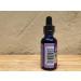 Birth Song Botanicals Solid & Serene Herbal Stress and Mood Support Tincture Chamomile, Passionflower, Valerian Liquid Drops for Stress Support Non-Habit Forming Natural Supplement - Buy Online on GoSupps.com