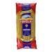 Divella Speciali 081 Mafaldine Gr.500
