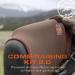 Beartooth Comb Raising Kit 2.0 - Improve Accuracy & Reduce Recoil | Neoprene | Made in USA - Black - Buy Online on GoSupps.com