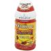 Nature's Way Vitamin D3 Berry 25 mcg - 16 fl oz (480 ml) | Boost Immunity & Bone Health - Buy Online on GoSupps.com