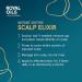 Head and Shoulders Scalp Elixir: Instant Soothe & Anti-Dandruff Treatment - 4.2 fl oz - Buy Online on GoSupps.com