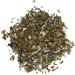 Pinky Up Coconut Crأ¨me Loose Leaf Tea | White Tea, Gluten-Free, 15-30mg Caffeine | 2.8oz Tin, 25 Servings - Buy Online on GoSupps.com