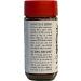 Trader Joe's Instant Cold Brew Coffee - 100% Arabica Beans - Buy Online on GoSupps.com