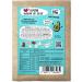 Mill & Folks Cupster Instant Warm Up Soup 10pack (10x21g) | Vegan & Gluten-Free - Buy Online on GoSupps.com