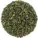  liberte vert Berg-Iiaogulan 500g 'Southern Ginseng' stress-free and immortal First Flush High quality clean mountain air young and traditionally rolled leaves - Buy Online on GoSupps.com