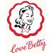 Betty Crocker Chocolate Fudge Brownie Mix 415g - Decadent & Easy to Bake - Buy Online on GoSupps.com