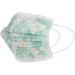 Dr. Talbot's Disposable Teen Face Mask - 13+ Years Old - 10 Count - Buy Online on GoSupps.com