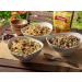 Mariani Premium Dried Apricots 6 oz - Healthy Snacks & Natural Sweetness - Buy Online on GoSupps.com
