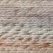 Lion Brand Wool-Ease Thick & Quick Yarn - Soft & Bulky for Knitting, Crocheting, Crafting - Fossil - Buy Online on GoSupps.com