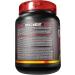 CONFIDENT SPORTS - DYNOMIGHT Fully Dosed - EXPLOSIVE Pre-Workout Maximum Absorption Formula - PEACH MANGO - 420 Gram 20 Servings - Buy Online on GoSupps.com