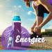 Crystal Light Sugar-Free Energy Grape On-The-Go Powdered Drink Mix 120 Count - Pack of 4 - Buy Online on GoSupps.com