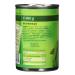 Reichenhof Organic Pea Stew - Pack of 6 (6x400g) - Premium International Shipping Available - Buy Online on GoSupps.com