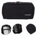 Portable Insulin Cooler Bag - Travel Case for Diabetic Medication with Insulation Liner - Buy Online on GoSupps.com