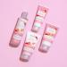 Creightons Pink Grapefruit Gently Cleansing Micellar Water - 250ml (Pack of 1) - Buy Online on GoSupps.com