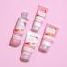 Creightons Pink Grapefruit Refreshing Face Wash (150ml) - Deeply cleanses & purifies without over-drying skin. With added Vitamin E. Dermatologically Tested. - Buy Online on GoSupps.com