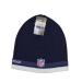 Reebok San Diego Chargers Beanie Hat - NFL Football Knit Skull Cap Navy/White - Buy Online on GoSupps.com