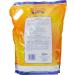 Pettex Silica Cat Litter Granules 7.6L - Odor Absorbing & Long Lasting - Buy Online on GoSupps.com