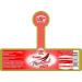 Altenburger Original Cream Emeroring with Chili 140g - Fiery-Spicy Dip for Fish & Cheese - Buy Online on GoSupps.com