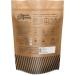 Bean Good South Indian Filter Coffee Powder 500g - Strong 80% Arabica Robusta Coffee & 20% Chicory Blend - Buy Online on GoSupps.com