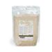 Naturacereal Quinoa 2kg (2 x 1kg) - Gluten-Free High Protein Superfood | International Shipping Available - Buy Online on GoSupps.com