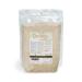 Naturacereal | Quinoa white - 1kg - the gluten-free grain substitute