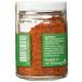 Piment d'Espelette - Authentic French Red Chili Pepper Powder 1.41oz (Pack of 1) - Buy Online on GoSupps.com