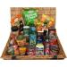 Grace Scotch Bonnet Jerk Seasoning 2x300g. - Buy Online on GoSupps.com