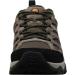 Merrell Men's Moab 3 Hiking Shoe - 47 EU Boulder | International Shipping Available - Buy Online on GoSupps.com