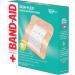 Band-Aid Skin-Flex Adhesive Bandages Large 6 Count - Pack of 6 - Buy Online on GoSupps.com