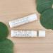 Custom Lip Balm Wedding Favors Beach Bachelorette Party Favor Beach Birthday Party Girls Trip (Set of 24) - Buy Online on GoSupps.com