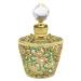 Zoha Jasmine Bloom Oil Perfume for Women & Men Roll On Perfume Oil and Jasmine Perfume Spray Alcohol Free Skin Moisturizing Jasmine Oil Perfume 0.34 Fl Oz (Pack of 1)