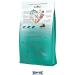 Happy Dog Supreme Fit & Vital Medium Adult Dog Food 1kg - Nutrient-Rich Formula for Healthy Dogs - Buy Online on GoSupps.com