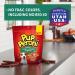 Pup-Peroni Triple Meat Lovers Dog Treats - 22.5 oz - Real Meat Recipe - Buy Online on GoSupps.com