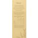 Whittard of Chelsea Earl Grey Loose Tea Pouch 100 g - Buy Online on GoSupps.com