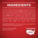 Purina ONE Dog Food 13oz (Pack of 12) Chicken & Brown Rice - Premium Nutrition for Dogs - Buy Online on GoSupps.com