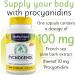 Healthy Origins Pycnogenol 100mg Pine Bark Extract Capsules | Lab Tested, SOYA Free, Gluten Free, Non GMO | Vegetarian Friendly - Buy Online on GoSupps.com