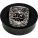 Express Medals Basketball Champion Trophy Rings - Pack of 1-12 - Buy Online on GoSupps.com