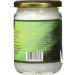 Indigo Organic Virgin Coconut Oil 500ml - Buy Online on GoSupps.com