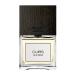 Carner Barcelona Cuirs Eau De Parfum 3.3 oz Spray